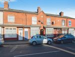 Thumbnail to rent in Lewisham Road, Smethwick