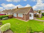 Thumbnail for sale in Ingoldsby Road, Minnis Bay, Birchington, Kent