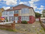 Thumbnail to rent in Westbrook Avenue, Margate, Kent