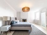Thumbnail to rent in Burgess Park Mansions, West Hampstead, London