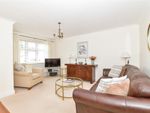 Thumbnail for sale in Sylvan Drive, Newport, Isle Of Wight