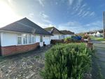 Thumbnail for sale in Chichester Drive West, Saltdean, Brighton, East Sussex