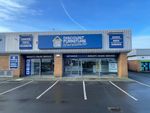 Thumbnail to rent in Unit A Cherry Tree Retail Park, Cherry Tree Road, Blackpool, Lancashire