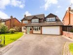 Thumbnail for sale in Moors Lane, Darnhall, Winsford