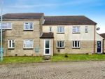 Thumbnail for sale in Rose Way, Cirencester, Gloucestershire