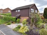 Thumbnail for sale in Reinden Grove, Downswood, Maidstone, Kent
