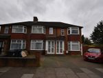 Thumbnail to rent in Whitton Avenue East, Greenford