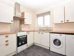 Thumbnail to rent in Tollgate Court, Sheffield