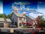 Thumbnail for sale in Porthreach, Laity Lane, Carbis Bay, St Ives