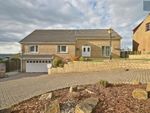 Thumbnail for sale in Stirling Court, Briercliffe, Burnley