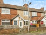 Thumbnail to rent in Howard Road, Maltby, Rotherham
