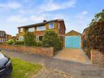 Thumbnail for sale in West Close, Beverley