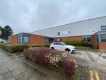 Thumbnail to rent in Unit 21 Monkspath Business Park, Highlands Road, Shirley, Solihull, West Midlands