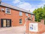 Thumbnail for sale in Church Street, Thorne, Doncaster