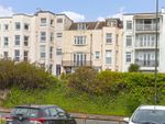 Thumbnail for sale in Brighton Road, Lancing