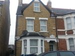 Thumbnail to rent in Divinity Road, Oxford