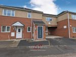 Thumbnail for sale in Jenard Court, Holywell