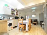 Thumbnail to rent in Katie Road Selly Oak