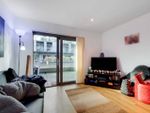Thumbnail to rent in Royal Carriage Mews, Woolwich, London