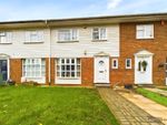 Thumbnail for sale in Bath Road, Reading, Berkshire