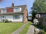 Thumbnail for sale in Albemarle Avenue, Potters Bar
