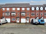 Thumbnail for sale in Brookfield Mews, Sandiacre, Nottingham