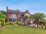 Thumbnail for sale in Wyatts Road, Chorleywood