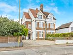 Thumbnail to rent in Aldenham Road, Bushey