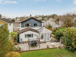 Thumbnail to rent in Dunheved Fields, Launceston