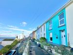 Thumbnail for sale in North View Road, Brixham