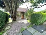 Thumbnail for sale in Stanah Gardens, Thornton