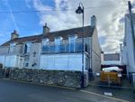 Thumbnail to rent in Cemais, Cemaes Bay