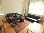 Thumbnail to rent in Speakman House Gibraltar Walk, Bethnal Green