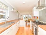 Thumbnail to rent in Olivers Meadow, Westergate, Chichester, West Sussex