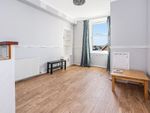 Thumbnail to rent in Lochend Road North, Musselburgh, East Lothian