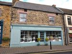 Thumbnail to rent in Middle Street, Corbridge