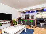 Thumbnail to rent in Anderson Drive, Aberdeen