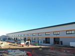 Thumbnail to rent in Vauxhall Industrial Estate, Greg Street, Stockport