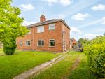 Thumbnail for sale in Howell Road, Heckington, Sleaford