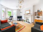 Thumbnail to rent in Castellain Road, Maida Vale, London