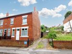 Thumbnail to rent in Walker Street, Eastwood, Nottingham