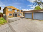 Thumbnail for sale in Main Road, Walters Ash, High Wycombe