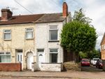 Thumbnail to rent in Manor Road, Brimington, Chesterfield