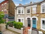 Thumbnail for sale in West Hampstead, London