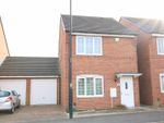 Thumbnail for sale in Carr House Road, Hyde Park, Doncaster