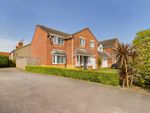 Thumbnail for sale in Mill View Road, Beverley