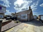 Thumbnail for sale in Beck Grove, Cleveleys