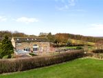 Thumbnail for sale in Manor House Lane, Alwoodley, Leeds, West Yorkshire