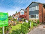 Thumbnail for sale in Vine Farm Close, Kirk Hallam, Ilkeston