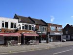 Thumbnail to rent in Old Church Road, Chingford, London